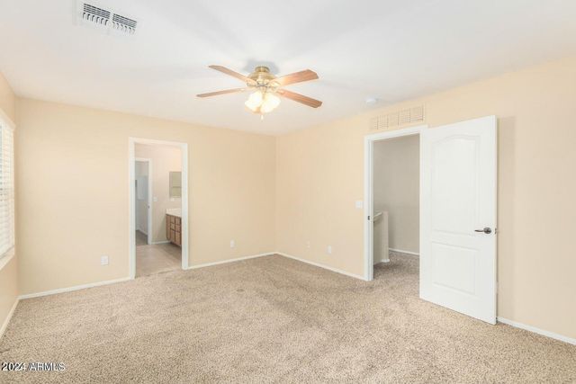 17034 W RIMROCK Street, Surprise, AZ 85388