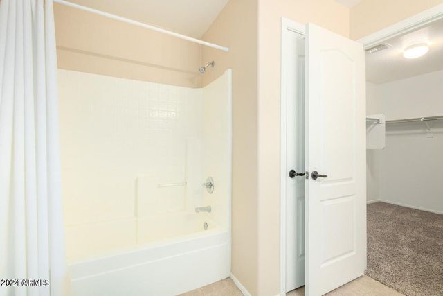 17034 W RIMROCK Street, Surprise, AZ 85388