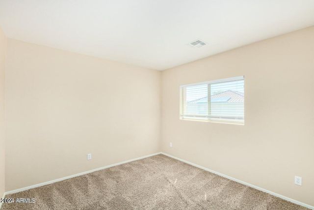17034 W RIMROCK Street, Surprise, AZ 85388