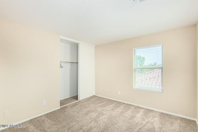 17034 W RIMROCK Street, Surprise, AZ 85388