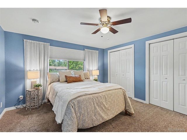 11570 W 70th Pl A, Arvada, CO 80004