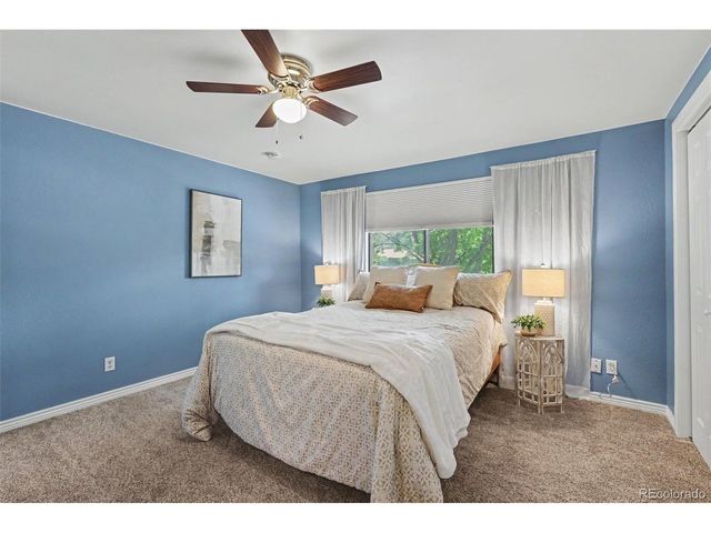 11570 W 70th Pl A, Arvada, CO 80004