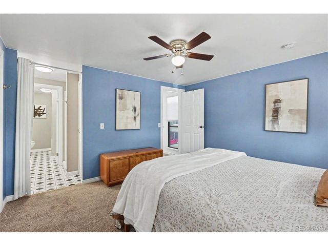 11570 W 70th Pl A, Arvada, CO 80004