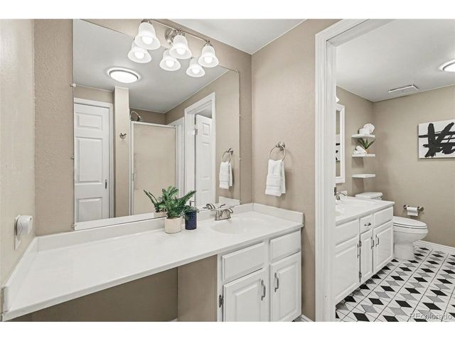 11570 W 70th Pl A, Arvada, CO 80004