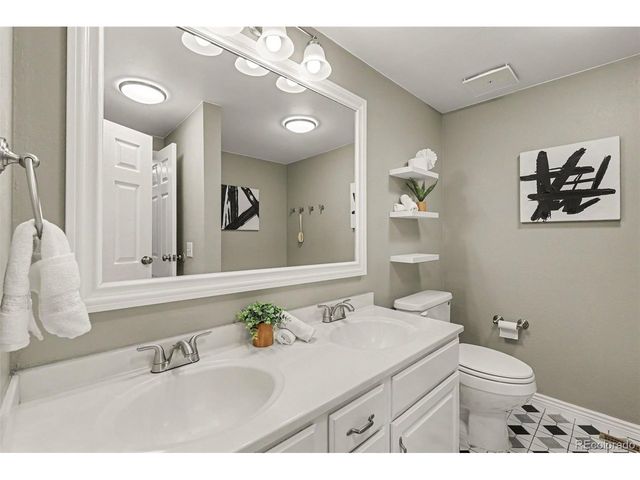 11570 W 70th Pl A, Arvada, CO 80004
