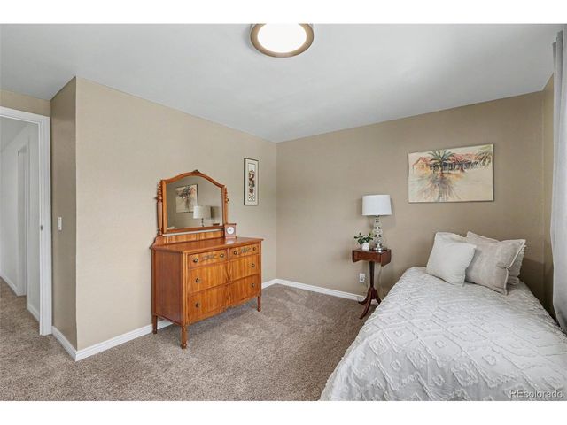 11570 W 70th Pl A, Arvada, CO 80004