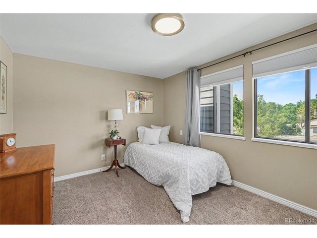 11570 W 70th Pl A, Arvada, CO 80004