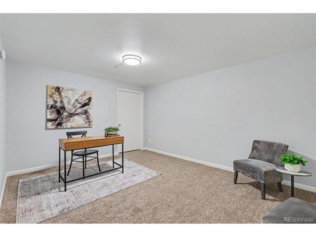 11570 W 70th Pl A, Arvada, CO 80004