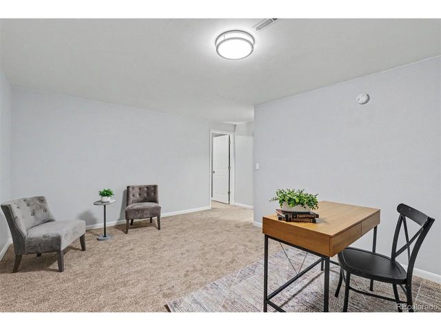 11570 W 70th Pl A, Arvada, CO 80004