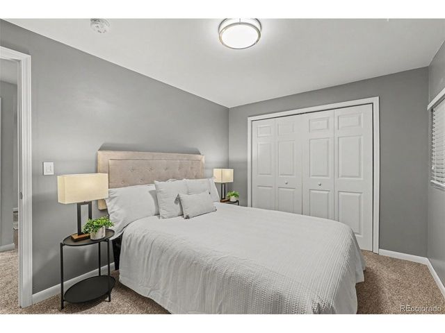 11570 W 70th Pl A, Arvada, CO 80004