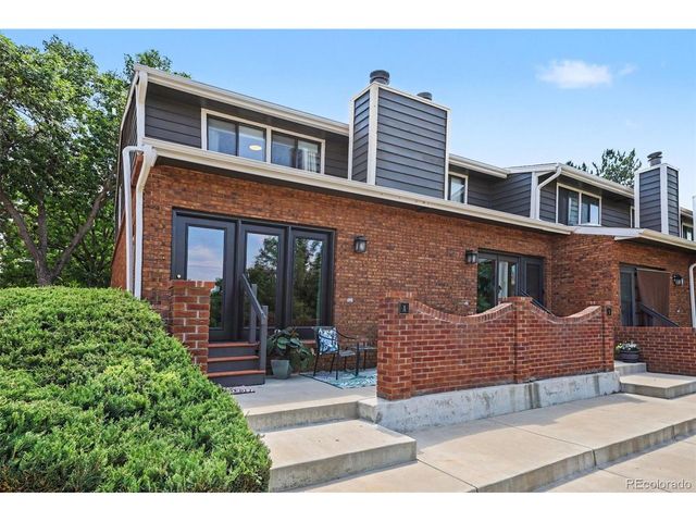 11570 W 70th Pl A, Arvada, CO 80004