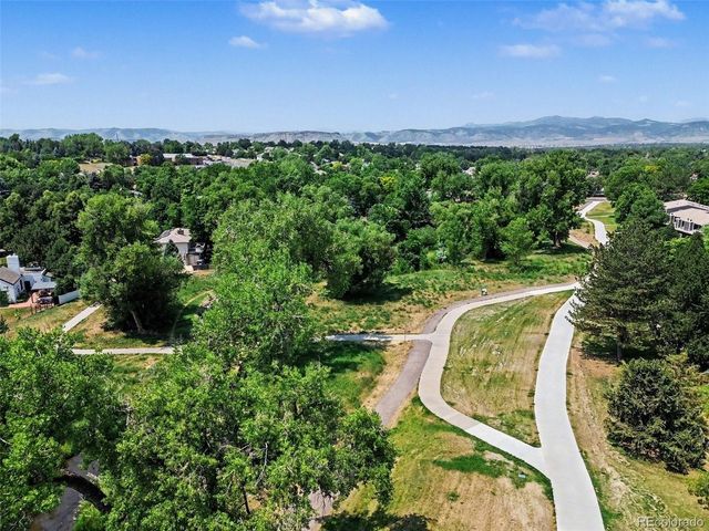 11570 W 70th Pl A, Arvada, CO 80004