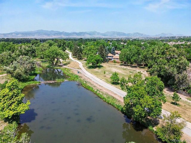 11570 W 70th Pl A, Arvada, CO 80004