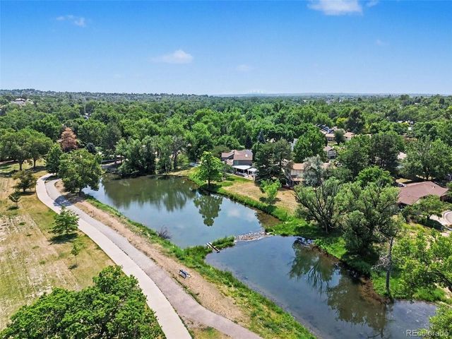 11570 W 70th Pl A, Arvada, CO 80004