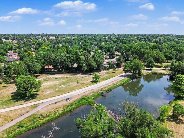 11570 W 70th Pl A, Arvada, CO 80004