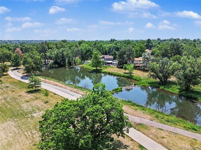 11570 W 70th Pl A, Arvada, CO 80004