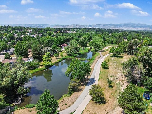 11570 W 70th Pl A, Arvada, CO 80004
