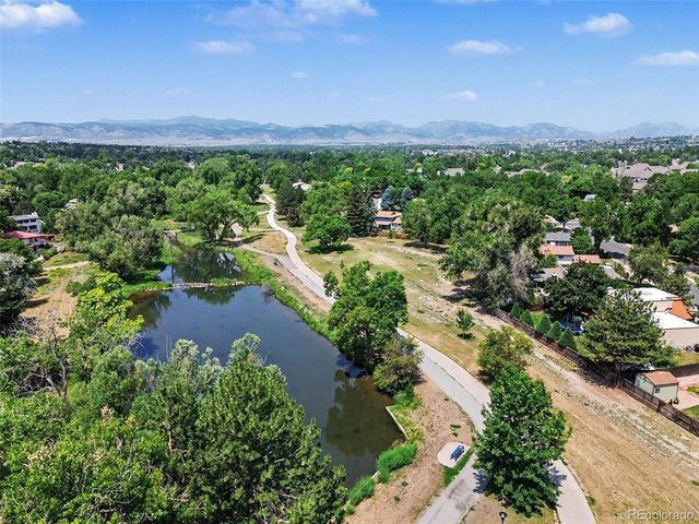 11570 W 70th Pl A, Arvada, CO 80004