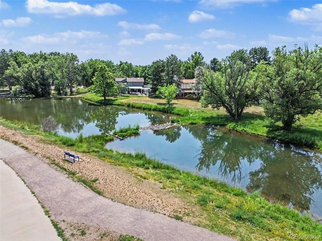 11570 W 70th Pl A, Arvada, CO 80004