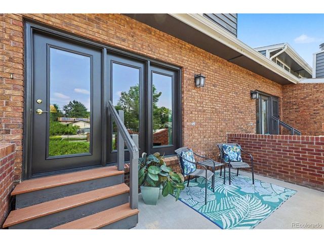 11570 W 70th Pl A, Arvada, CO 80004