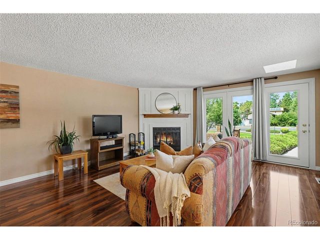 11570 W 70th Pl A, Arvada, CO 80004