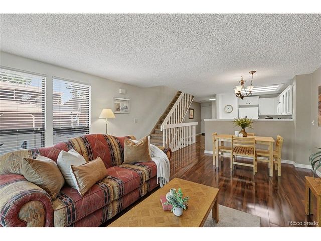 11570 W 70th Pl A, Arvada, CO 80004