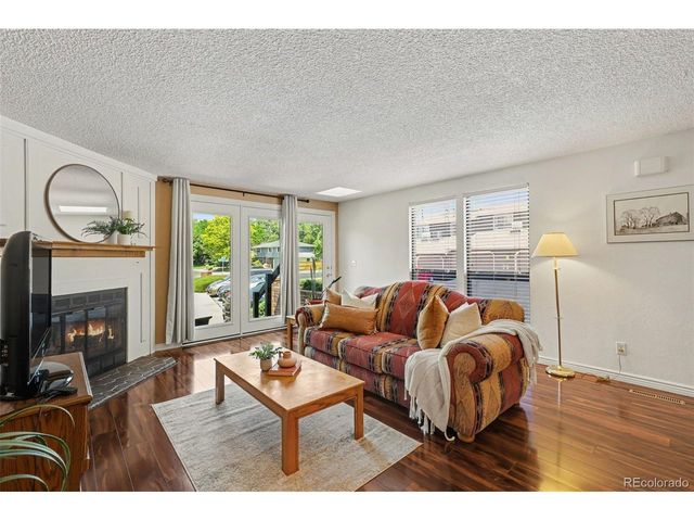 11570 W 70th Pl A, Arvada, CO 80004