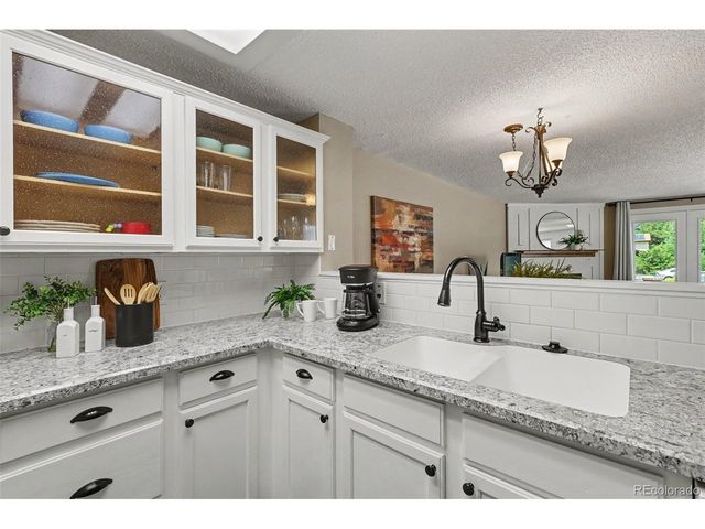 11570 W 70th Pl A, Arvada, CO 80004