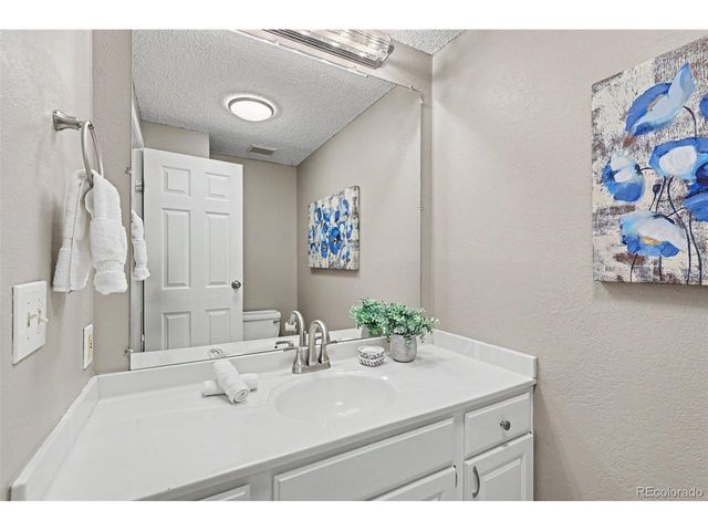 11570 W 70th Pl A, Arvada, CO 80004