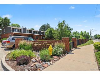 11570 W 70th Pl A, Arvada, CO 80004