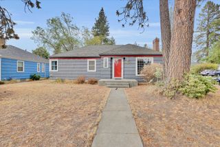 929 E 41st Ave, Spokane, WA 99203