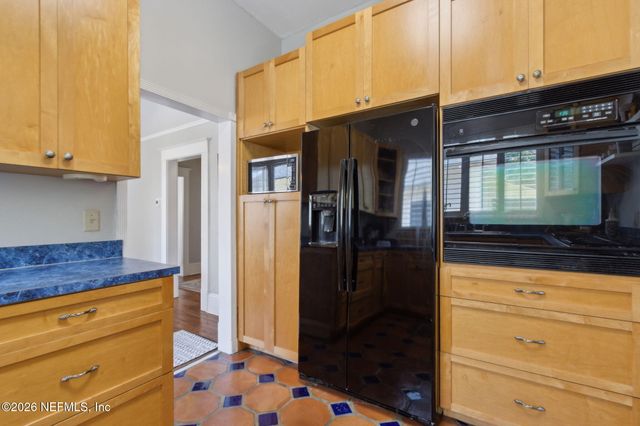 2974 GILMORE Street, Jacksonville, FL 32205