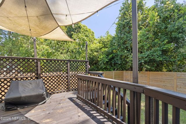 2974 GILMORE Street, Jacksonville, FL 32205