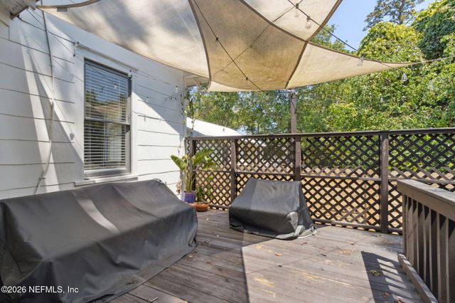2974 GILMORE Street, Jacksonville, FL 32205