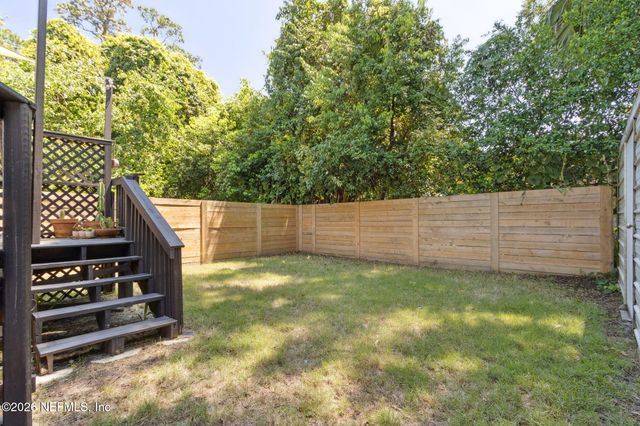 2974 GILMORE Street, Jacksonville, FL 32205