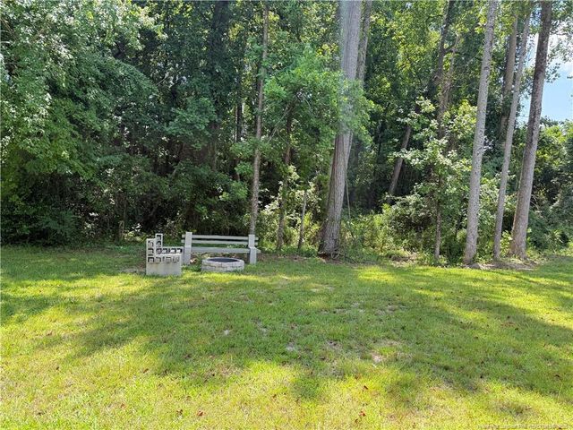 543 Anson Drive, Fayetteville, NC 28311