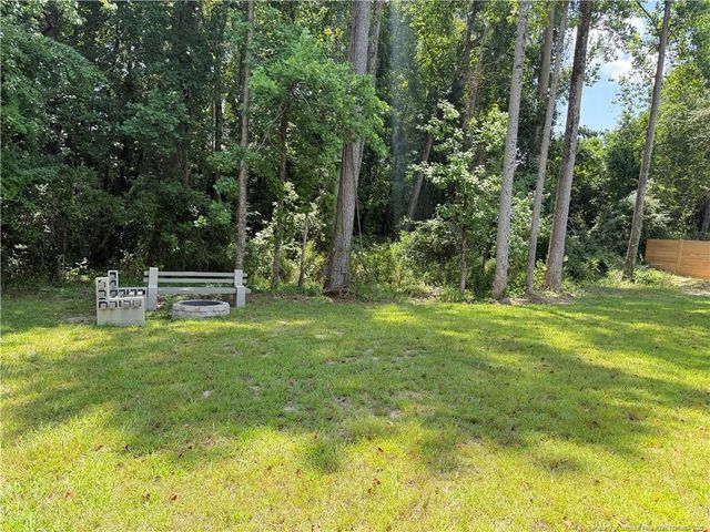 543 Anson Drive, Fayetteville, NC 28311