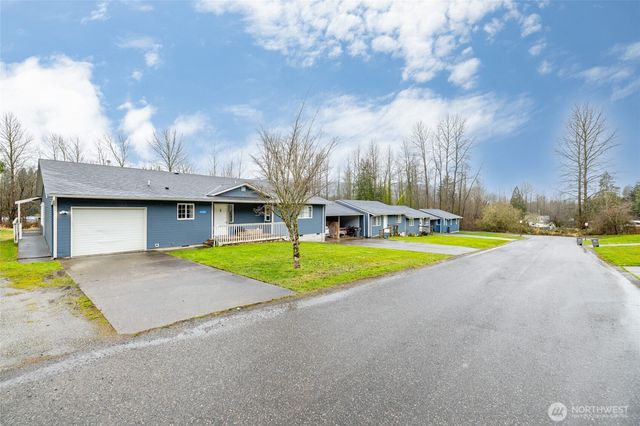 45082 Shields Court, Concrete, WA 98237