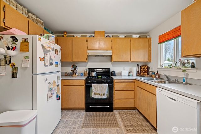 45082 Shields Court, Concrete, WA 98237