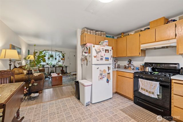 45082 Shields Court, Concrete, WA 98237