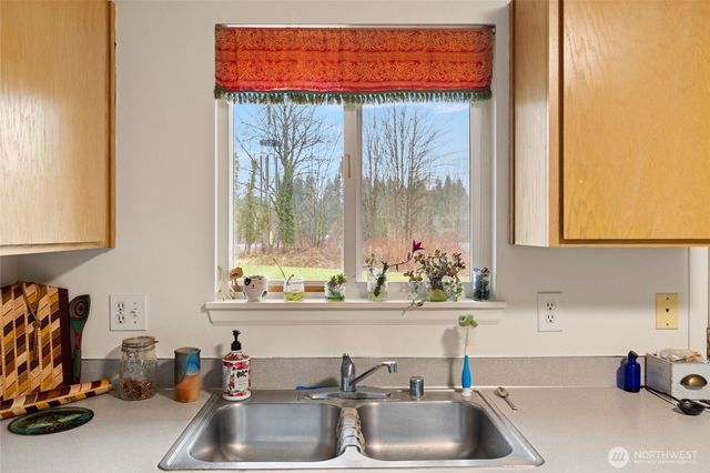 45082 Shields Court, Concrete, WA 98237