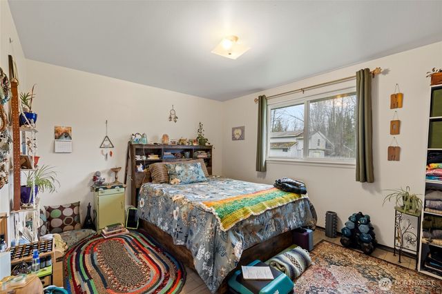 45082 Shields Court, Concrete, WA 98237