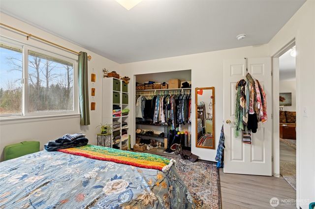 45082 Shields Court, Concrete, WA 98237