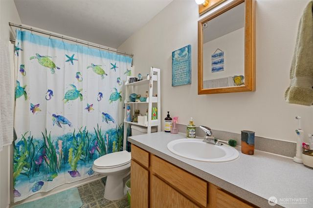 45082 Shields Court, Concrete, WA 98237