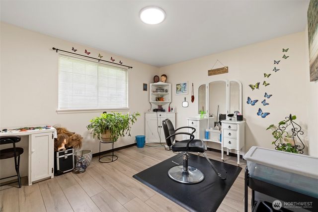 45082 Shields Court, Concrete, WA 98237