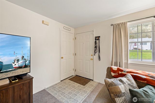 45082 Shields Court, Concrete, WA 98237