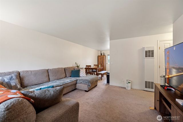 45082 Shields Court, Concrete, WA 98237