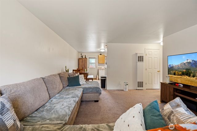 45082 Shields Court, Concrete, WA 98237