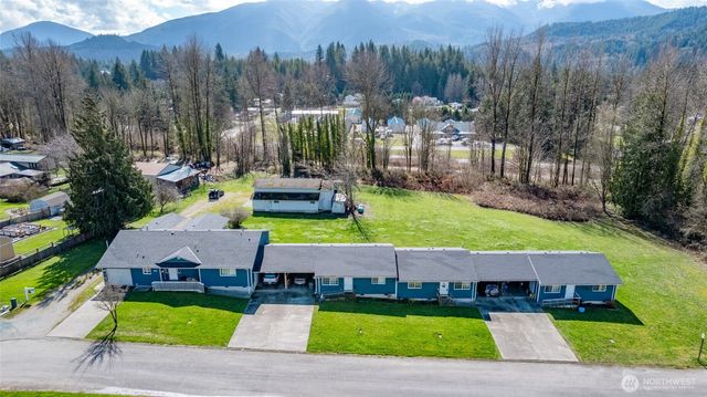 45082 Shields Court, Concrete, WA 98237