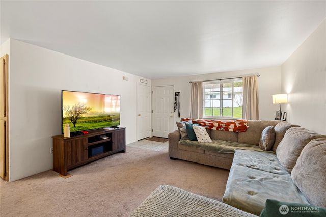 45082 Shields Court, Concrete, WA 98237